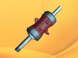 渣漿泵軸承組件